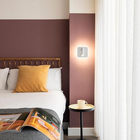 Espiritu Apartment Σεβίλλη Εξωτερικό φωτογραφία