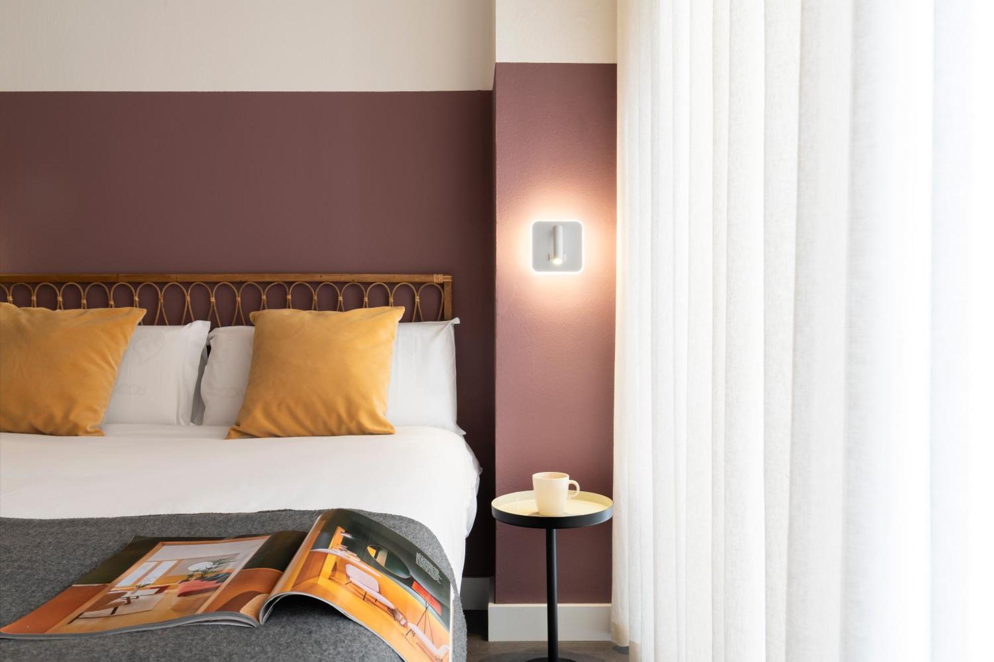 Espiritu Apartment Σεβίλλη Εξωτερικό φωτογραφία